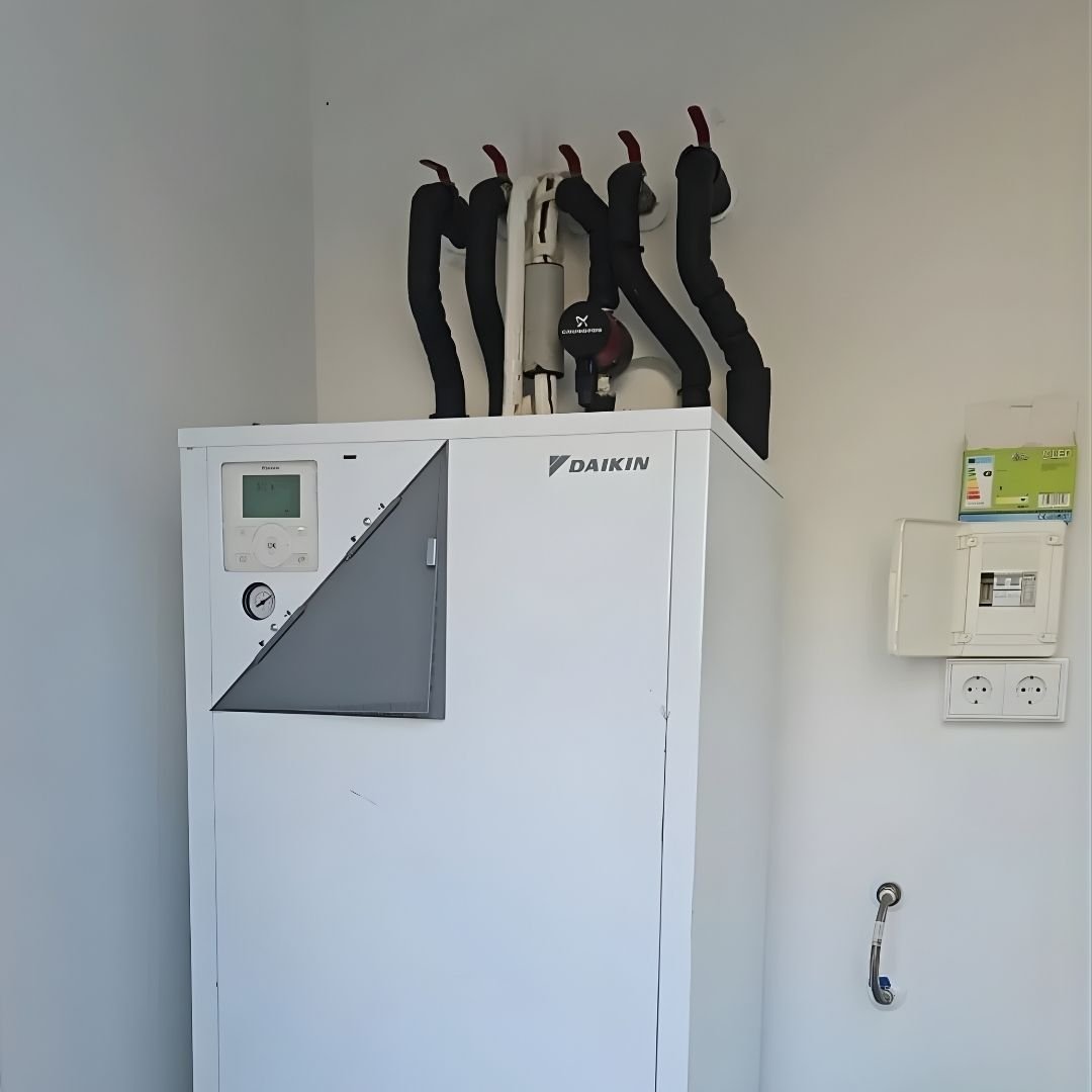 climatizacion-integral-viviendas-y-locales-gmi