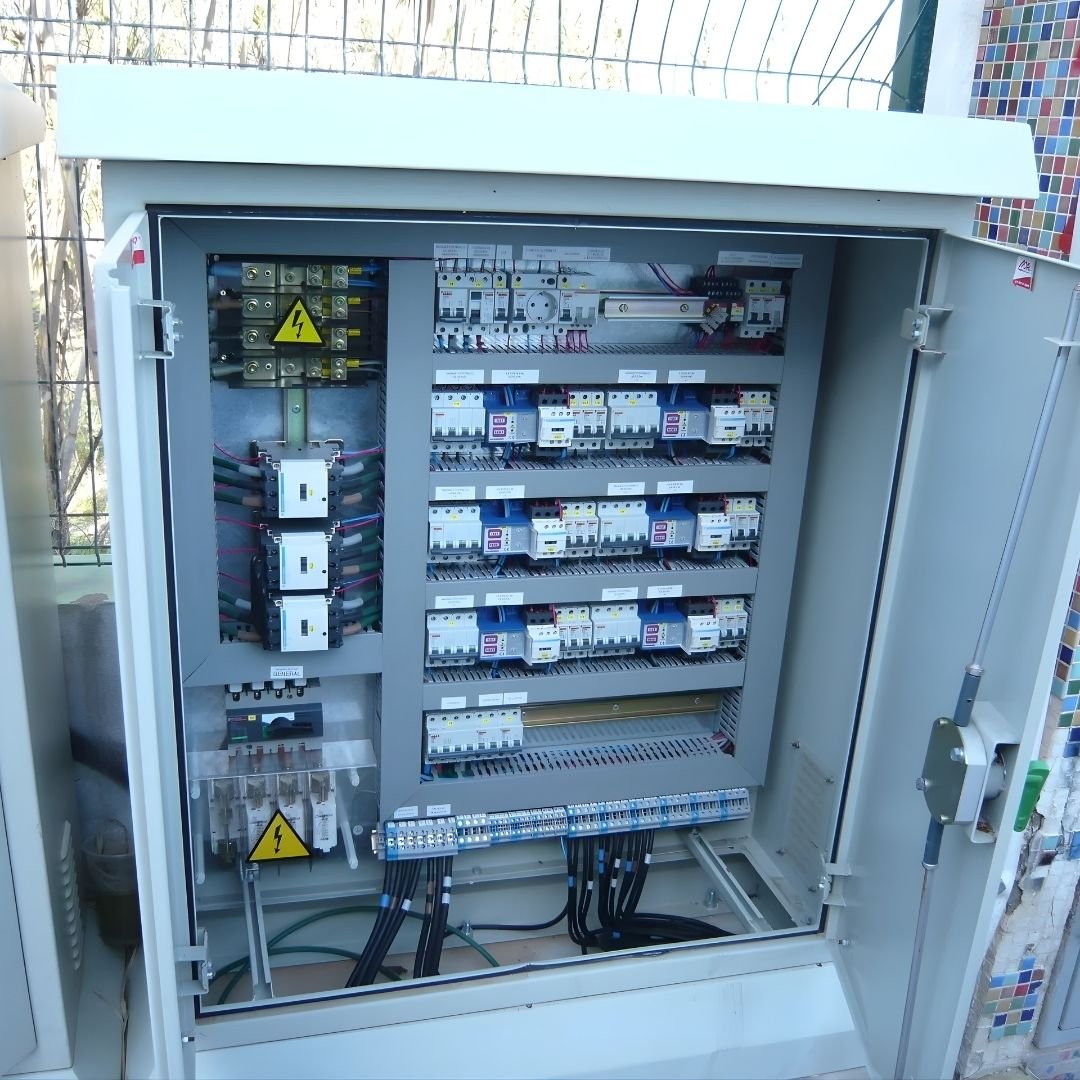 cuadro-electrico-instalacion-gimenez-murcia