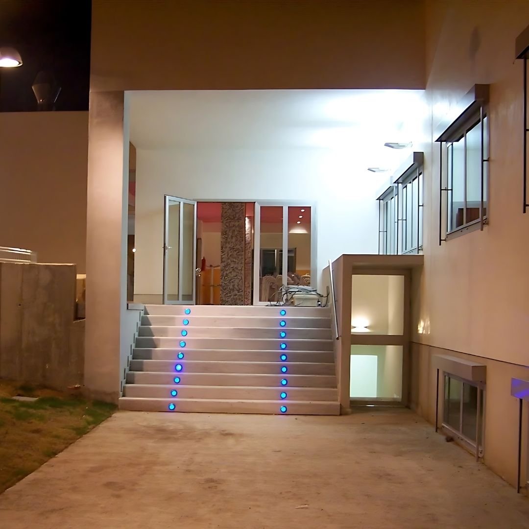 iluminacion-led-nave-industrial-gimenez-murcia