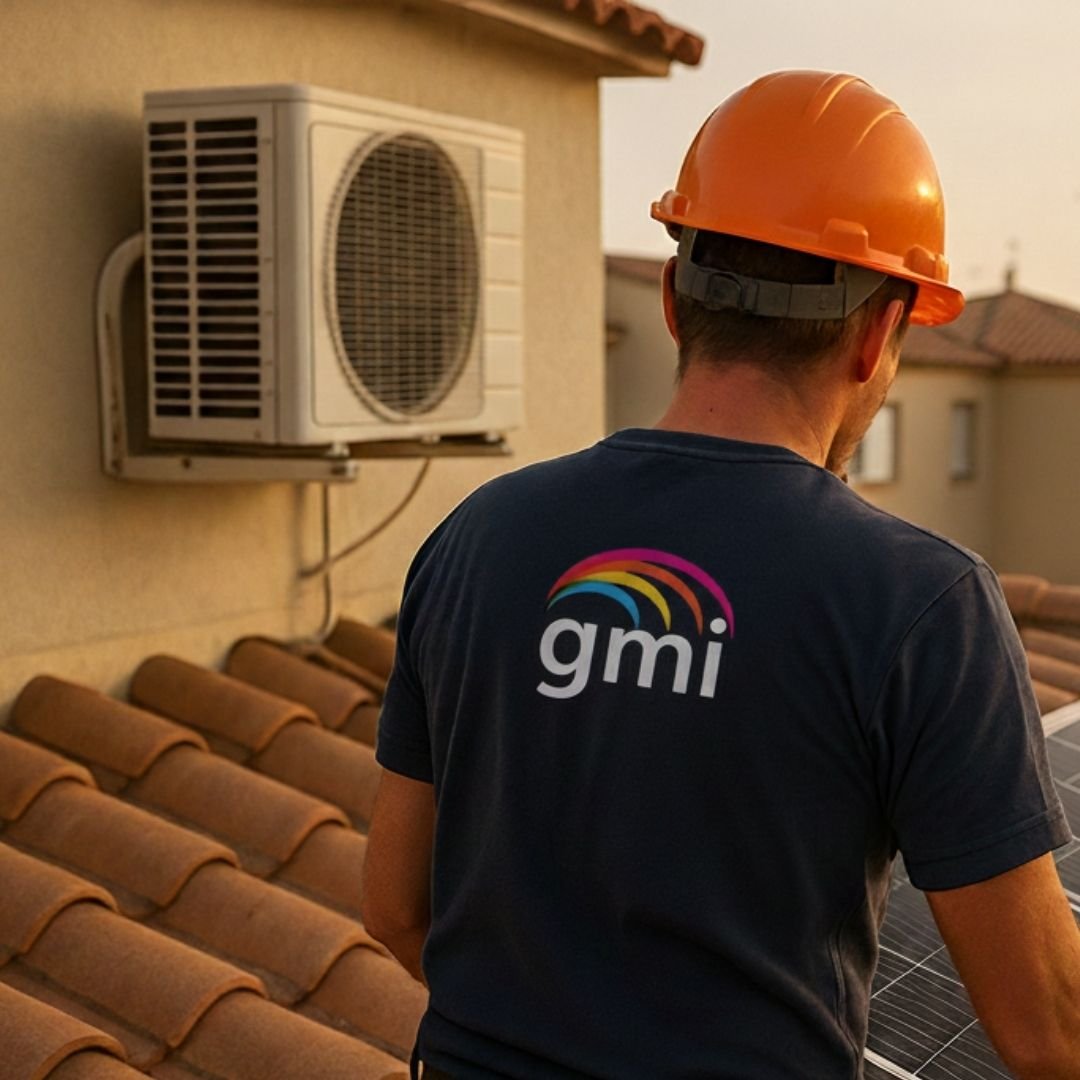 instalacion-aire-acondicionado-gimenez-murcia