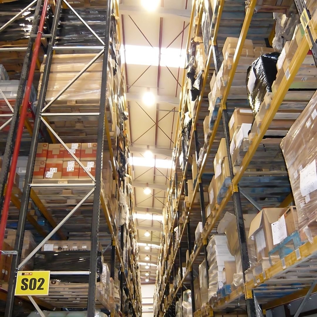 instalacion-alumbrado-industrial-gmi