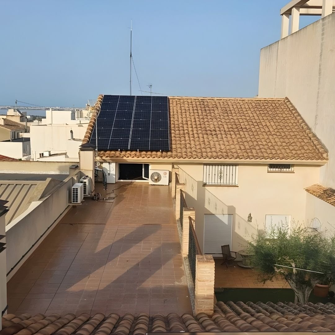 instalacion-placas-solares-vivienda-gimenez-murcia