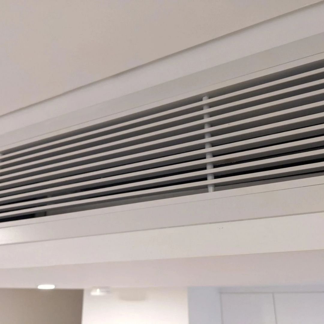 mantenimiento-sistemas-climatizacion-gmi