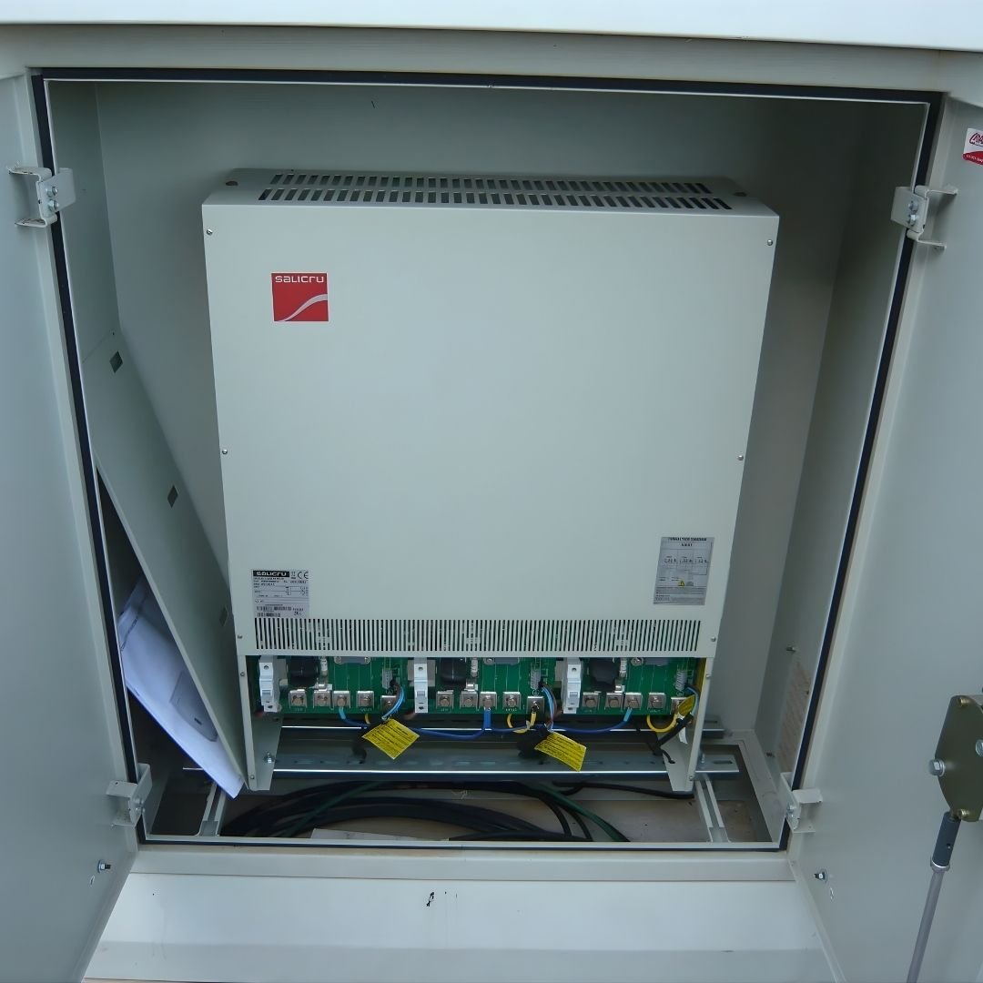 montaje-cuadro-electrico-gmi