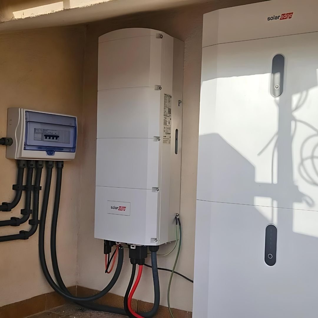 paneles-solares-tejado-autoconsumo-gmi