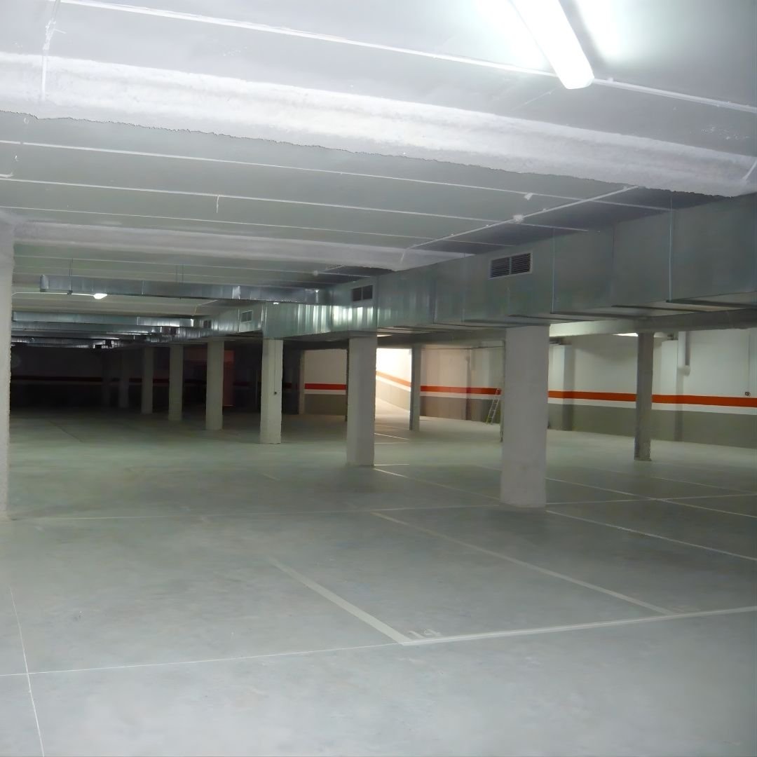 sistema-ventilacion-renovacion-aire-gimenez-murcia